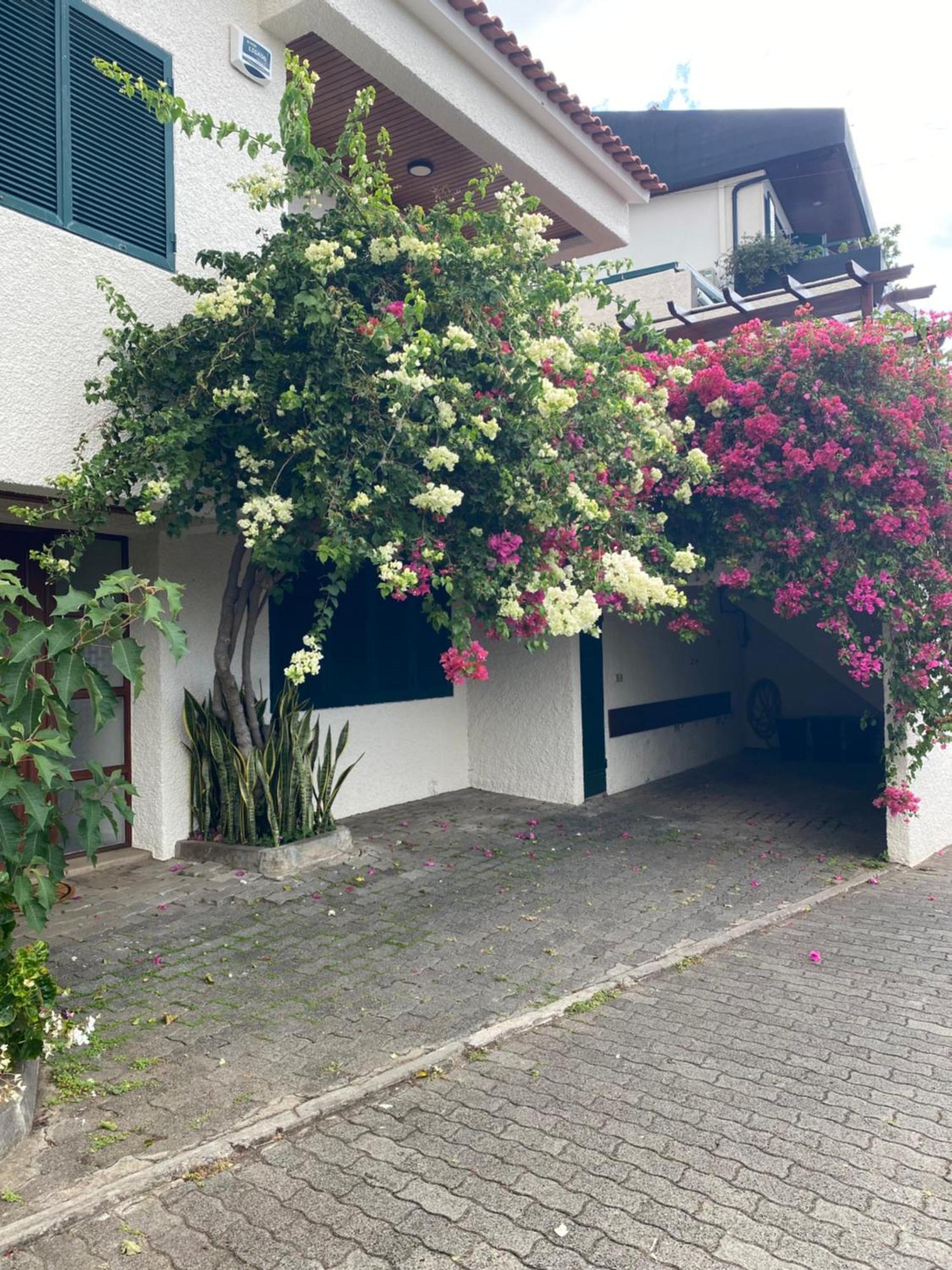 Casa Ideal Familias Com Vista Mar Desafogada Chalé *
